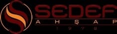 Sedef Wooden — дверная фабрика из Тосья